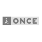 logos-ONCE-150x150