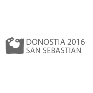logos_donostia