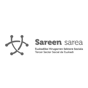 logos_sareen-sarea